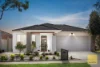 52 Parkvista Drive, Truganina, Vic 3029