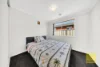 52 Parkvista Drive, Truganina, Vic 3029-Image