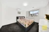 52 Parkvista Drive, Truganina, Vic 3029-Image