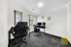 52 Parkvista Drive, Truganina, Vic 3029-Image