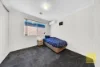 52 Parkvista Drive, Truganina, Vic 3029-Image