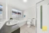52 Parkvista Drive, Truganina, Vic 3029-Image
