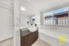 52 Parkvista Drive, Truganina, Vic 3029-Image