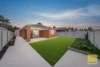 52 Parkvista Drive, Truganina, Vic 3029-Image