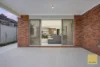 52 Parkvista Drive, Truganina, Vic 3029-Image