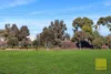 52 Parkvista Drive, Truganina, Vic 3029-Image