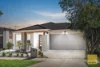 52 Parkvista Drive, Truganina, Vic 3029-Image