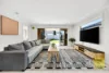 52 Parkvista Drive, Truganina, Vic 3029-Image