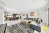 52 Parkvista Drive, Truganina, Vic 3029-Image