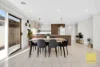 52 Parkvista Drive, Truganina, Vic 3029-Image