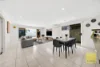 52 Parkvista Drive, Truganina, Vic 3029-Image