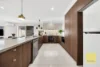 52 Parkvista Drive, Truganina, Vic 3029-Image
