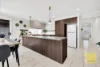 52 Parkvista Drive, Truganina, Vic 3029-Image