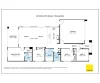 52 Parkvista Drive, Truganina, Vic 3029-Floorplan