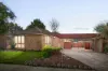 52 Parramatta Road, Werribee, Vic 3030