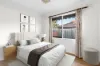 52 Parramatta Road, Werribee, Vic 3030-Image
