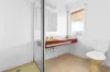 52 Parramatta Road, Werribee, Vic 3030-Image