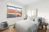 52 Parramatta Road, Werribee, Vic 3030-Image