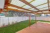 52 Parramatta Road, Werribee, Vic 3030-Image
