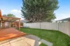 52 Parramatta Road, Werribee, Vic 3030-Image