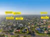 52 Parramatta Road, Werribee, Vic 3030-Image