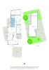 52 Parramatta Road, Werribee, Vic 3030-Image