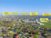 52 Parramatta Road, Werribee, Vic 3030-Image