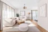 52 Parramatta Road, Werribee, Vic 3030-Image