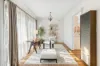 52 Parramatta Road, Werribee, Vic 3030-Image