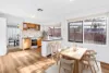 52 Parramatta Road, Werribee, Vic 3030-Image
