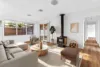 52 Parramatta Road, Werribee, Vic 3030-Image