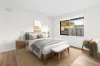 52 Parramatta Road, Werribee, Vic 3030-Image