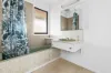 52 Parramatta Road, Werribee, Vic 3030-Image