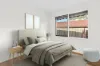 52 Parramatta Road, Werribee, Vic 3030-Image