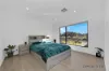 52 Pasilla Circuit, Mickleham, Vic 3064-Image