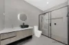 52 Pasilla Circuit, Mickleham, Vic 3064-Image