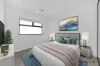 52 Pasilla Circuit, Mickleham, Vic 3064-Image