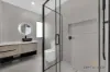 52 Pasilla Circuit, Mickleham, Vic 3064-Image