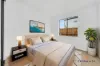 52 Pasilla Circuit, Mickleham, Vic 3064-Image