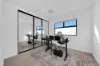 52 Pasilla Circuit, Mickleham, Vic 3064-Image