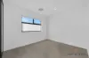 52 Pasilla Circuit, Mickleham, Vic 3064-Image