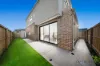52 Pasilla Circuit, Mickleham, Vic 3064-Image
