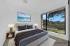 52 Pasilla Circuit, Mickleham, Vic 3064-Image
