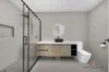 52 Pasilla Circuit, Mickleham, Vic 3064-Image