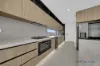 52 Pasilla Circuit, Mickleham, Vic 3064-Image