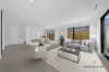 52 Pasilla Circuit, Mickleham, Vic 3064-Image
