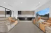 52 Pasilla Circuit, Mickleham, Vic 3064-Image