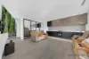 52 Pasilla Circuit, Mickleham, Vic 3064-Image