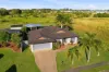 52 Patricia Drive, Andergrove, Qld 4740