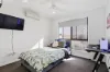 52 Patricia Drive, Andergrove, Qld 4740-Image